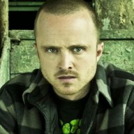 Jesse Pinkman2