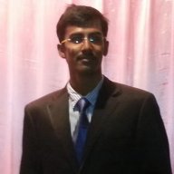 karthik kanagaraj