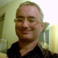 daniele arch
