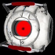 Redn2000