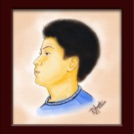 michael29angelo