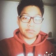 Jamuul