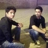 dogra_naman91