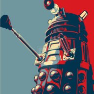 Dalek_Omega