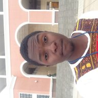 lewisdzim