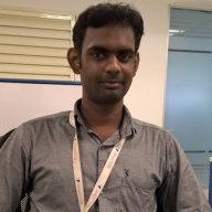 Gopi krishnan3