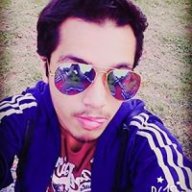 Snehasis