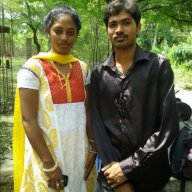 madhu maddy1