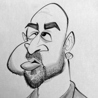 Athavan
