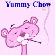 YummyChow