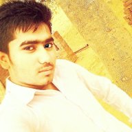 Ankit rdx