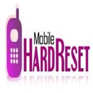 mobilehardreset