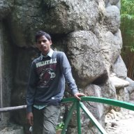 harish gaddipati