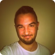 Matthew Camilleri