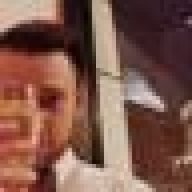 itsmattsharratt