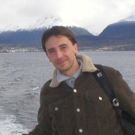 Nicolas Ez