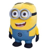 Skbob91
