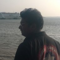 Jeevan Kumar Majji