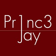 Pr1nc3_Jay