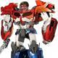 davimusprime
