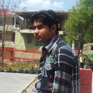 Asif Muhammad