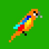 link1873