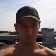 Mark Verhagen1