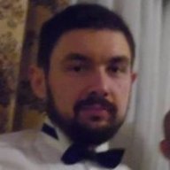 Michal Hawryluk