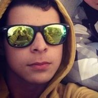 ruben9696