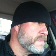 Rick Spaulding