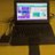 eportbook