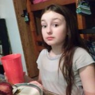 Alivia10