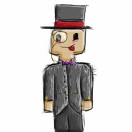 ChrisBMelbourne