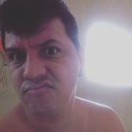 olavoguti