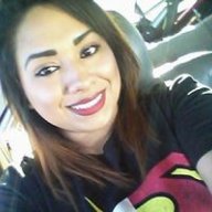 whitneymarie70