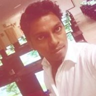 jayanthfordhon