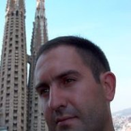 jraulsoares