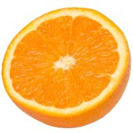 ahmadaamer6