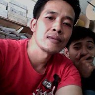 Maman Kasep