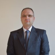 Zlatan Zivkovic