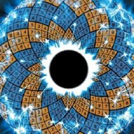 Puff TheMagicBelgian