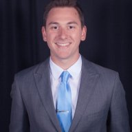 Jon Skramstad