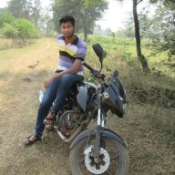 Shubham Verma9