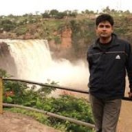 sameernagar