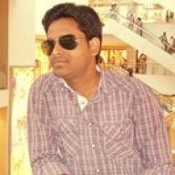 Rukmangadhar