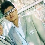 nirwals