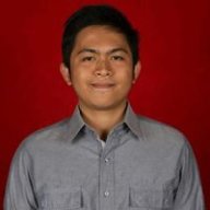 BudiDarm