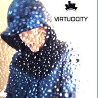 VirtuoCity