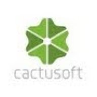 Mart Cactus