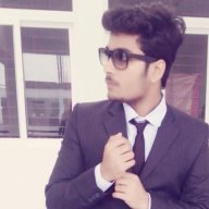 darim sajid